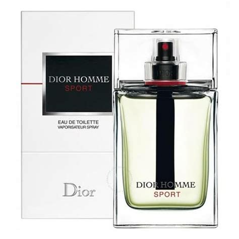 dior sport prix|dior sport home.